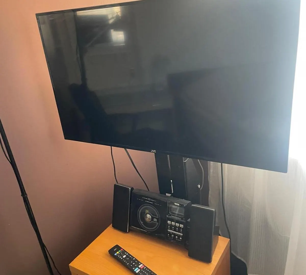 Limehouse Upon Thames Room In Great Location London 0*,  United Kingdom